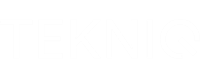 tekniq